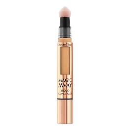 Magic away Liquid Concealer - Liquid concealer